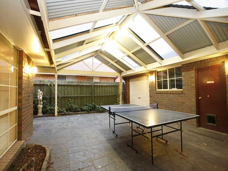 1 John Wedge Place, Seabrook - Thumbnail 5