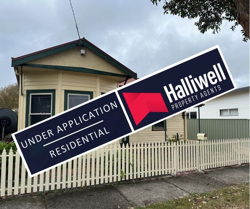 28 Parker Street, Devonport, Devonport - Thumbnail 2