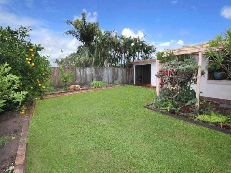 3 Tarwarri Crescent Mooloolaba QLD, Mooloolaba - Thumbnail 8