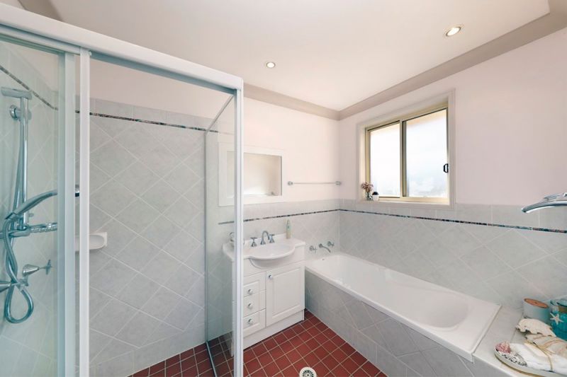 15/149-151 Loftus Avenue, Loftus, Loftus - Thumbnail 6