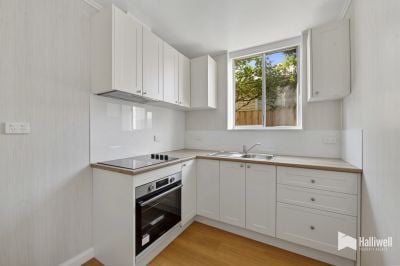 1/74 Steele Street, Devonport, Devonport - Thumbnail 3