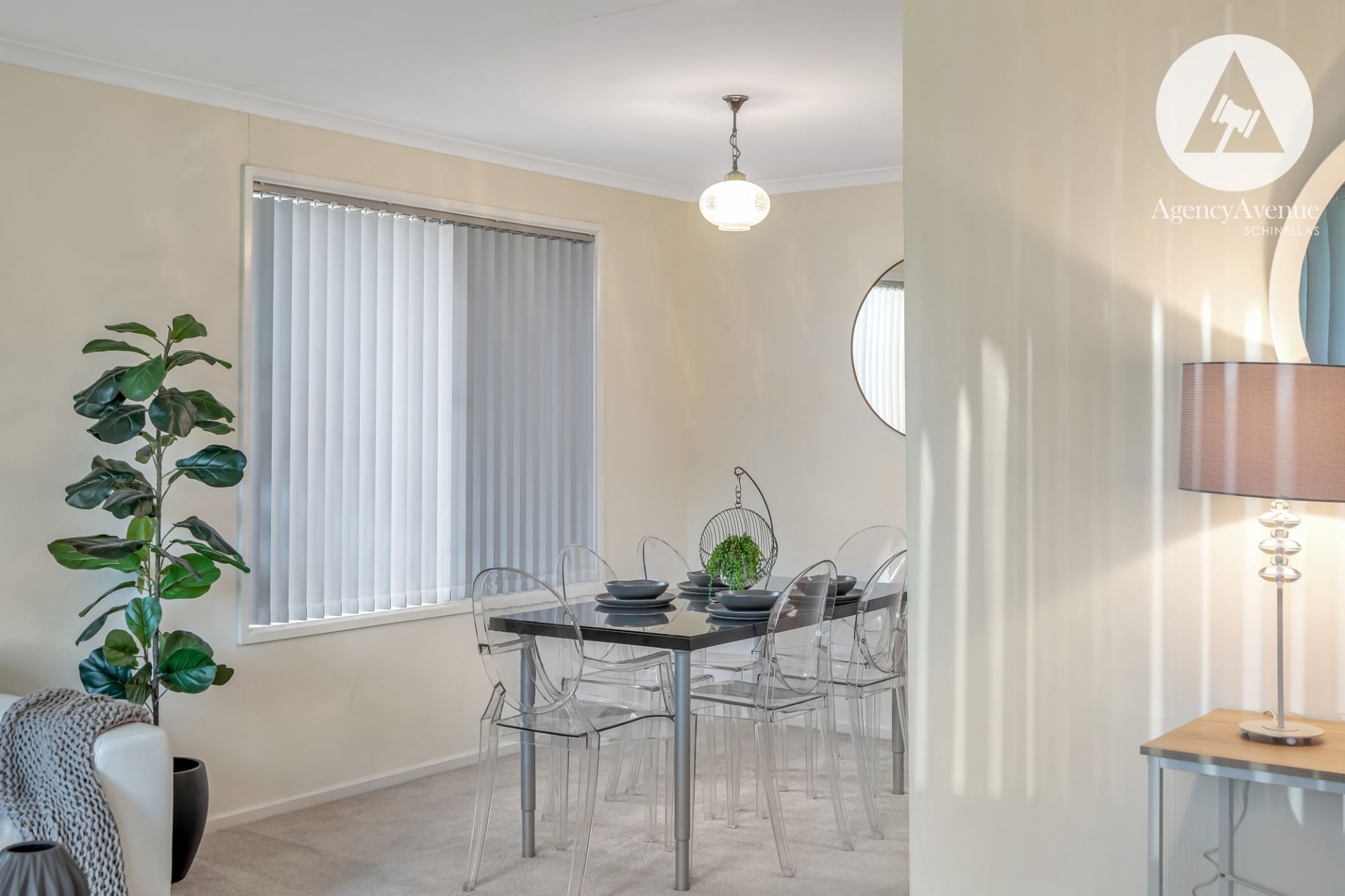 6 Oak Court, Happy Valley - Thumbnail 8