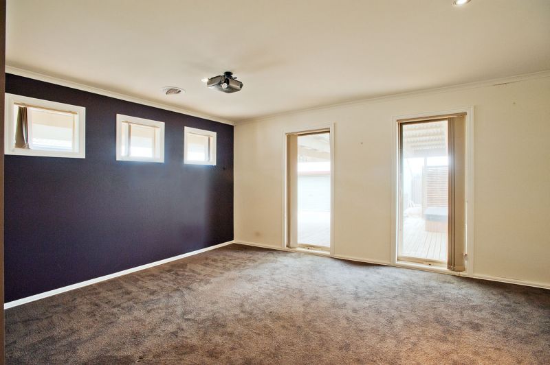 55 Grantleigh Drive, Bacchus Marsh - Thumbnail 7