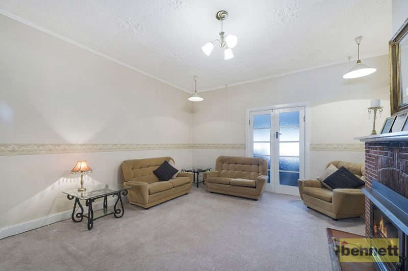 252 Redbank Road, North Richmond - Thumbnail 8