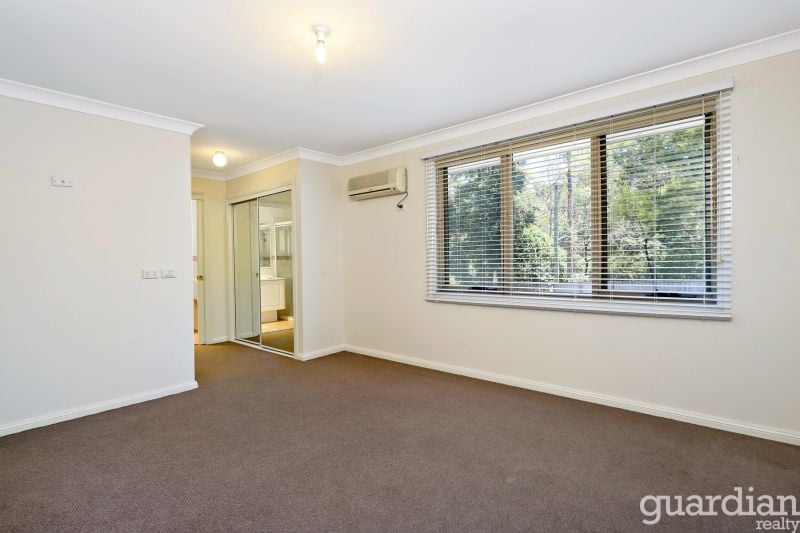 10 Lockyer Close Dural NSW, Dural - Thumbnail 5