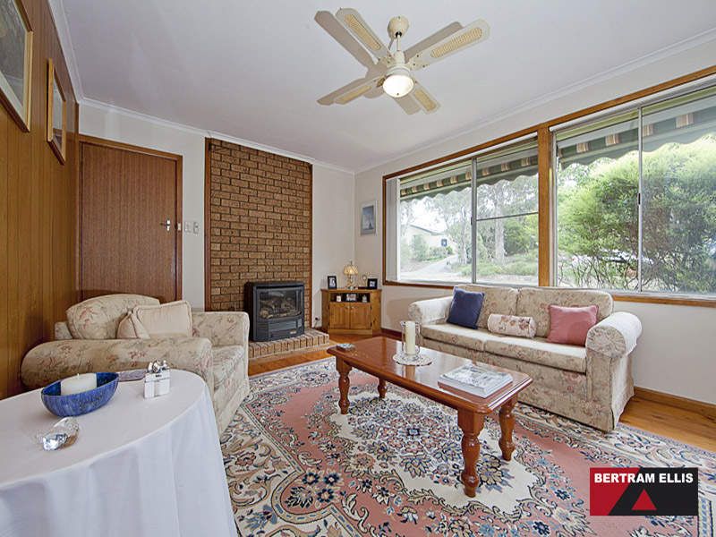 15 Coane Street, Holder - Thumbnail 4