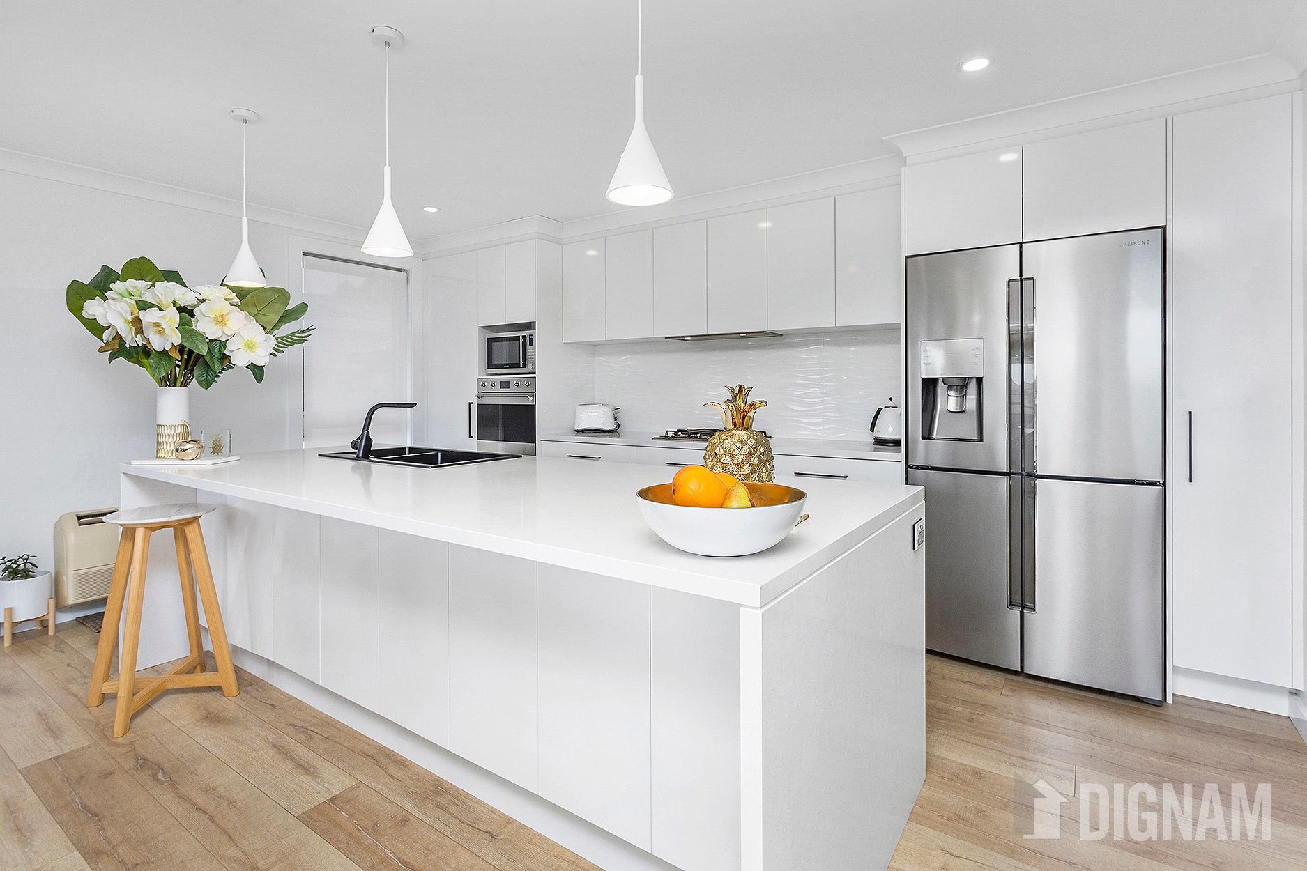 6 Peppermint Circuit, Woonona NSW 2517