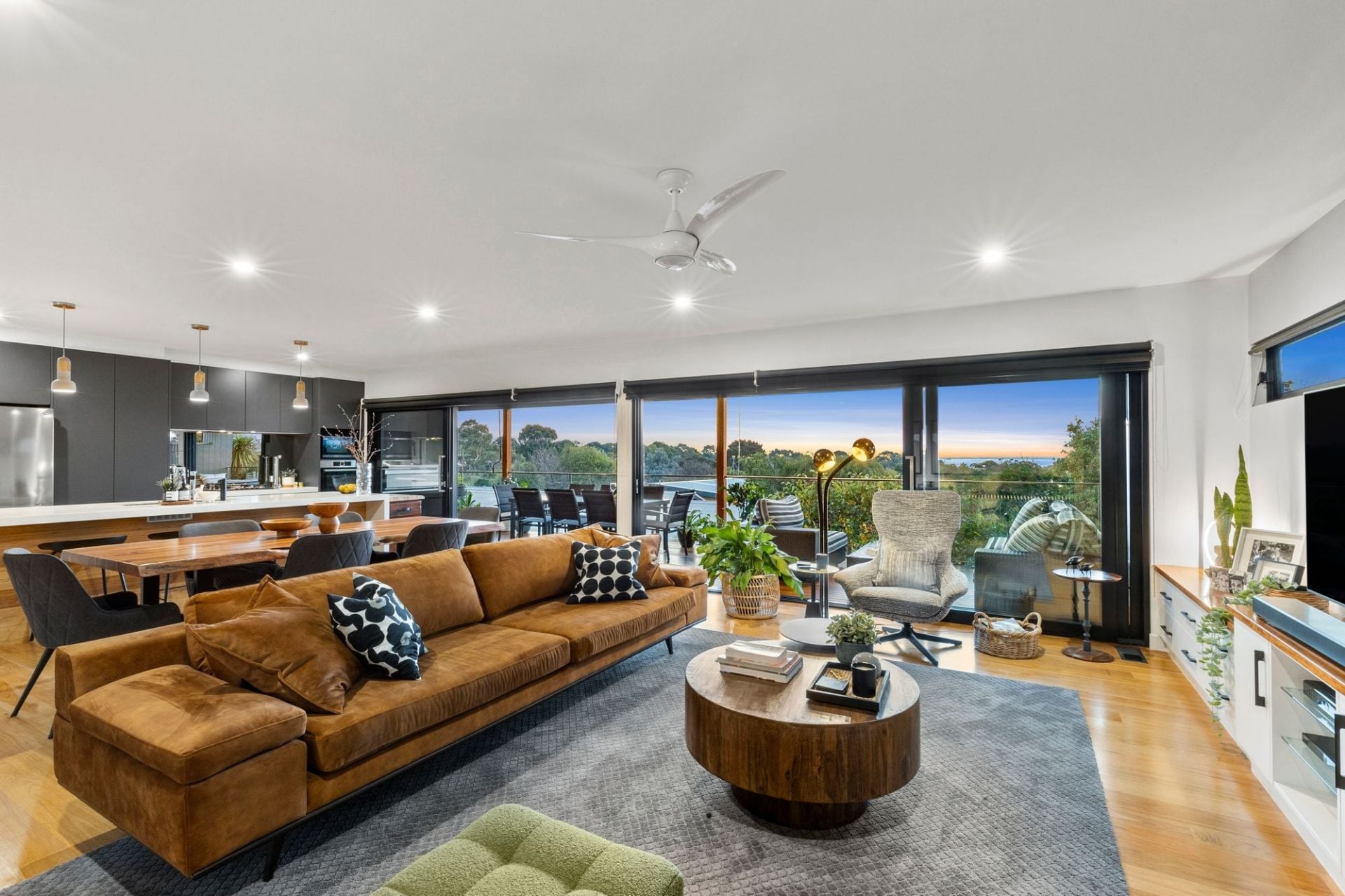 90 Beacon Point Road Clifton Springs VIC, Clifton Springs - Thumbnail 4