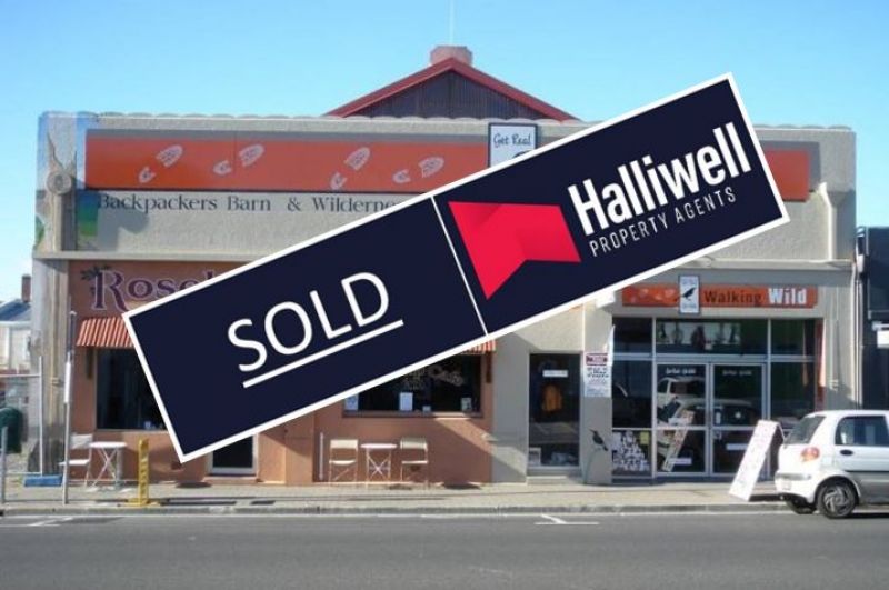 10-12 Edward Street, DEVONPORT, Devonport - Thumbnail 8