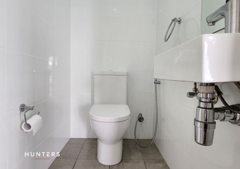 603/108 Station Street, Wentworthville