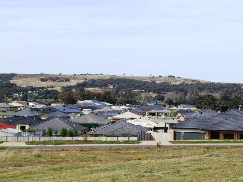 100 Albert Street, Bacchus Marsh - Image 1