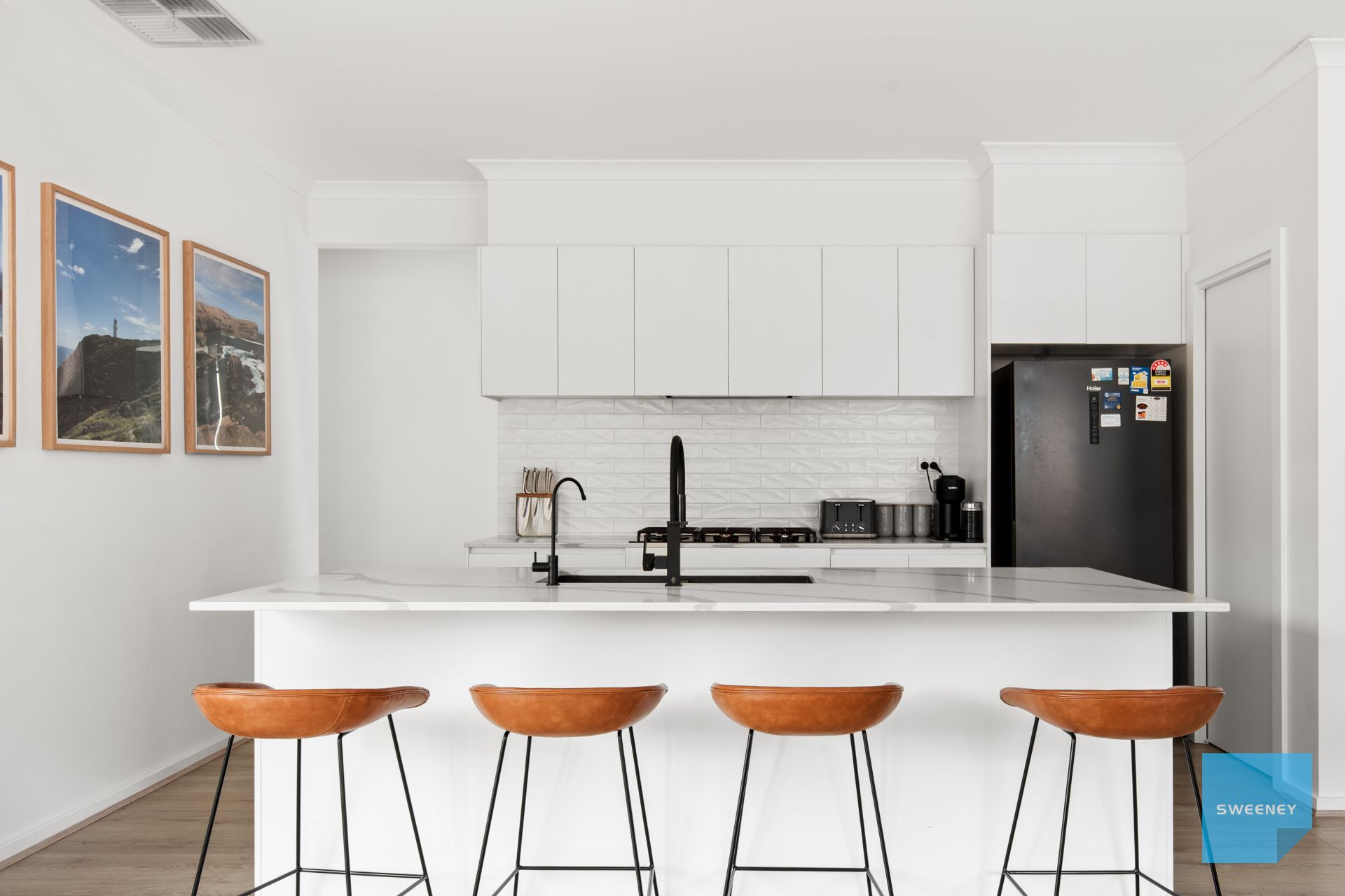12 Mckell Street, Deanside - Thumbnail 4