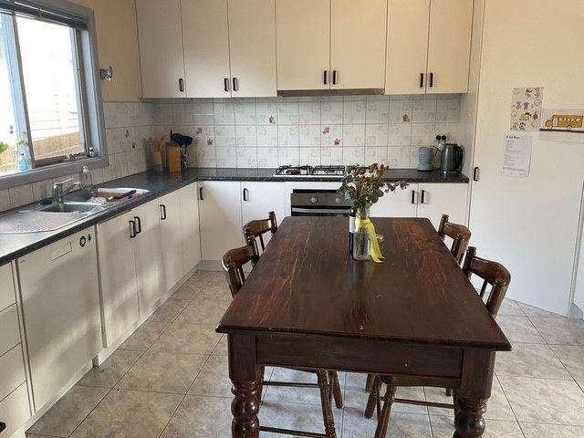 **Great Family Home**