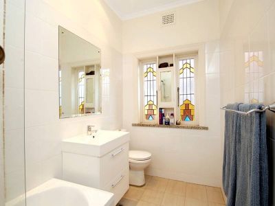 11/122 Brook Street COOGEE NSW, Coogee - Thumbnail 4