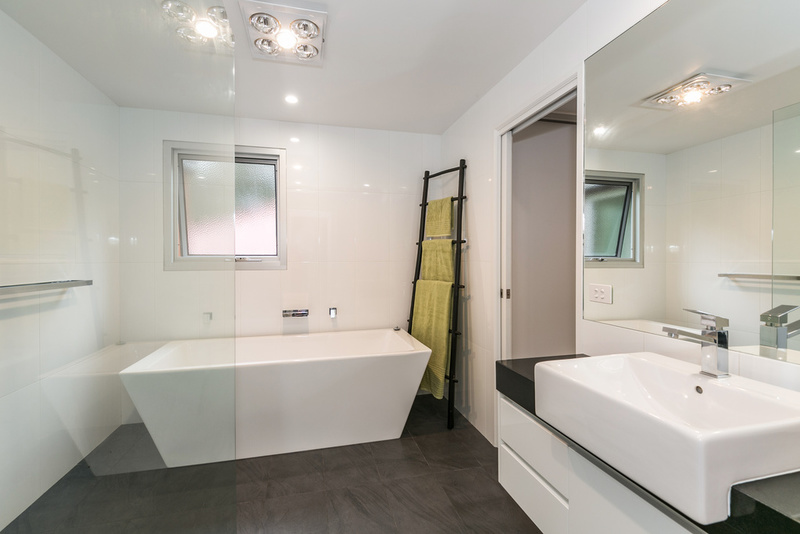 3 Smithers Street, Lorne, VIC, Lorne - Thumbnail 3