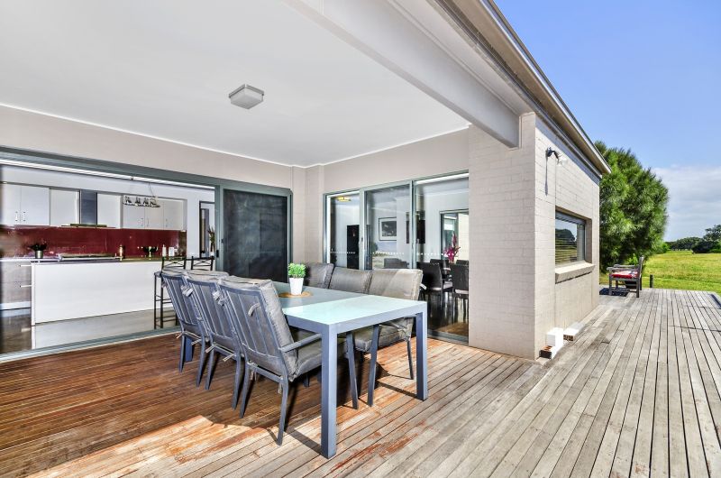 41 Seabank Drive Barwon Heads VIC, Barwon Heads - Thumbnail 5