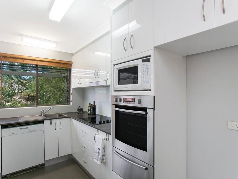 32/24 Toronto Parade, JANNALI, Jannali - Thumbnail 5