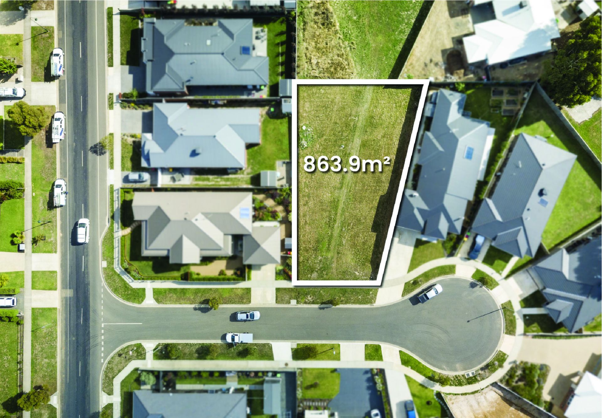 3 Hugo Place, Brown Hill Ballarat Real Estate Pty Ltd