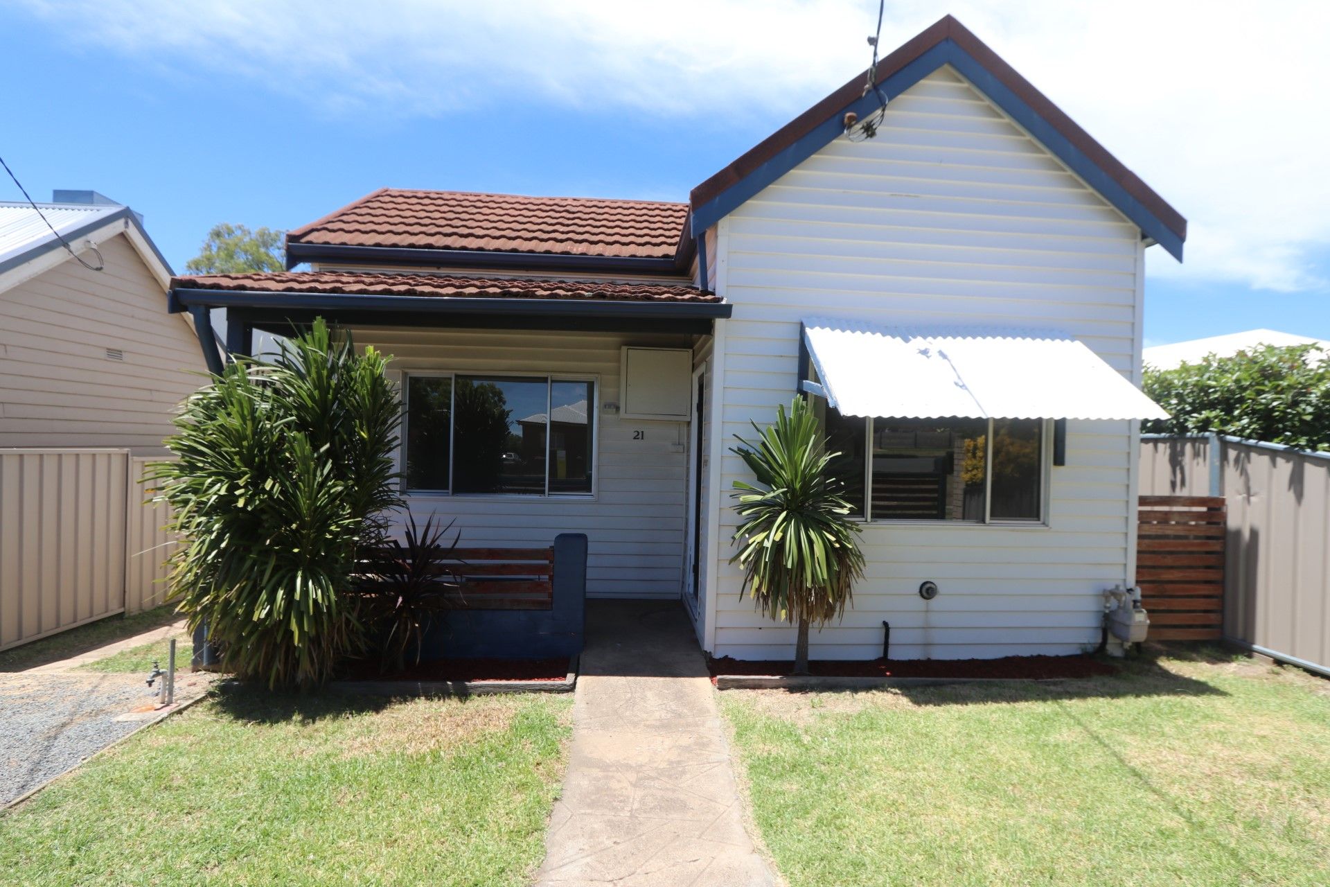 21 Faithfull Street, Goulburn Goulburn First National Real Estate