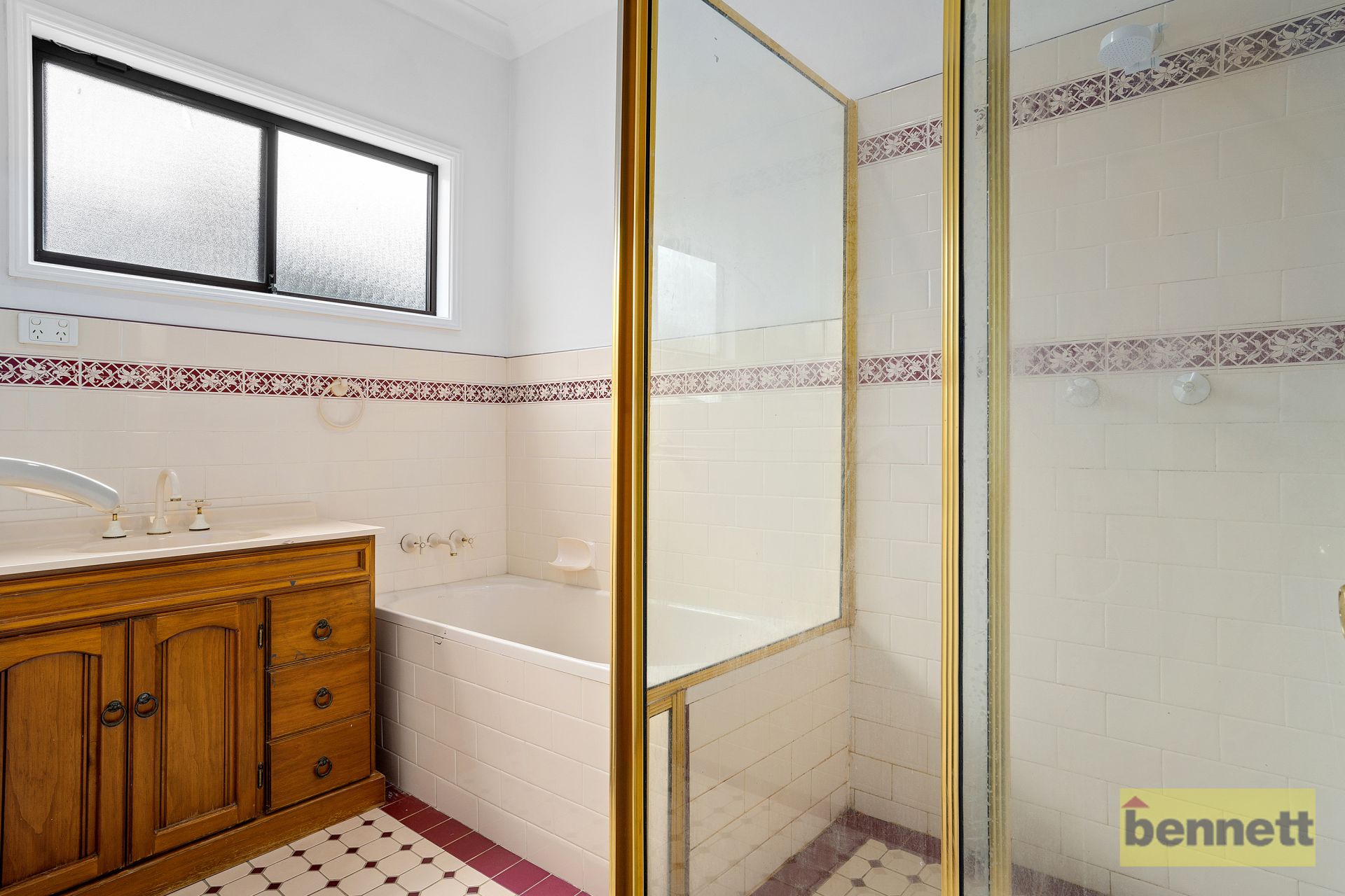 7 Wellesley Street, Pitt Town - Thumbnail 8