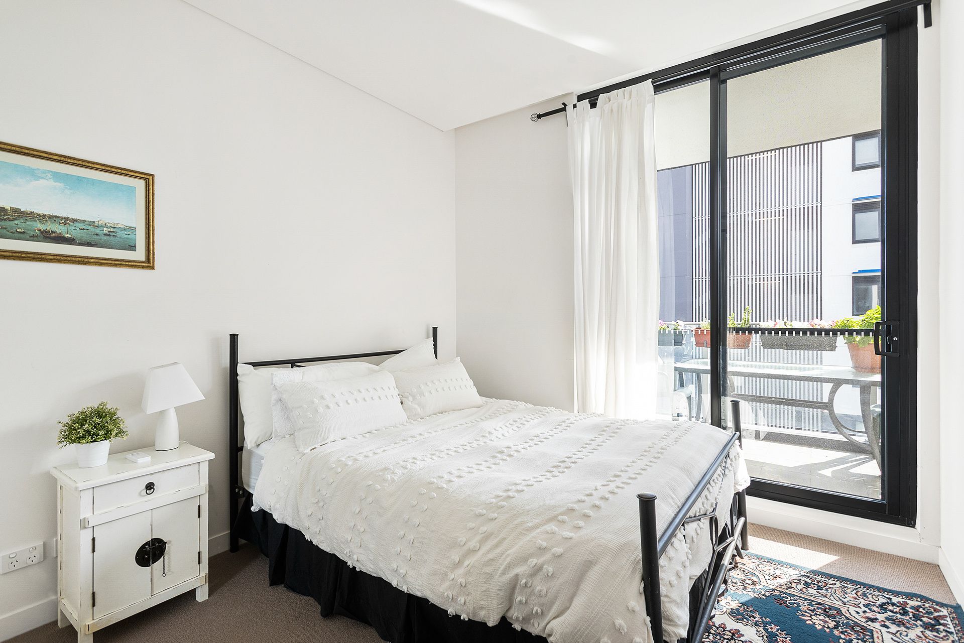 402/68 Charlotte Street Campsie NSW, Campsie - Thumbnail 4