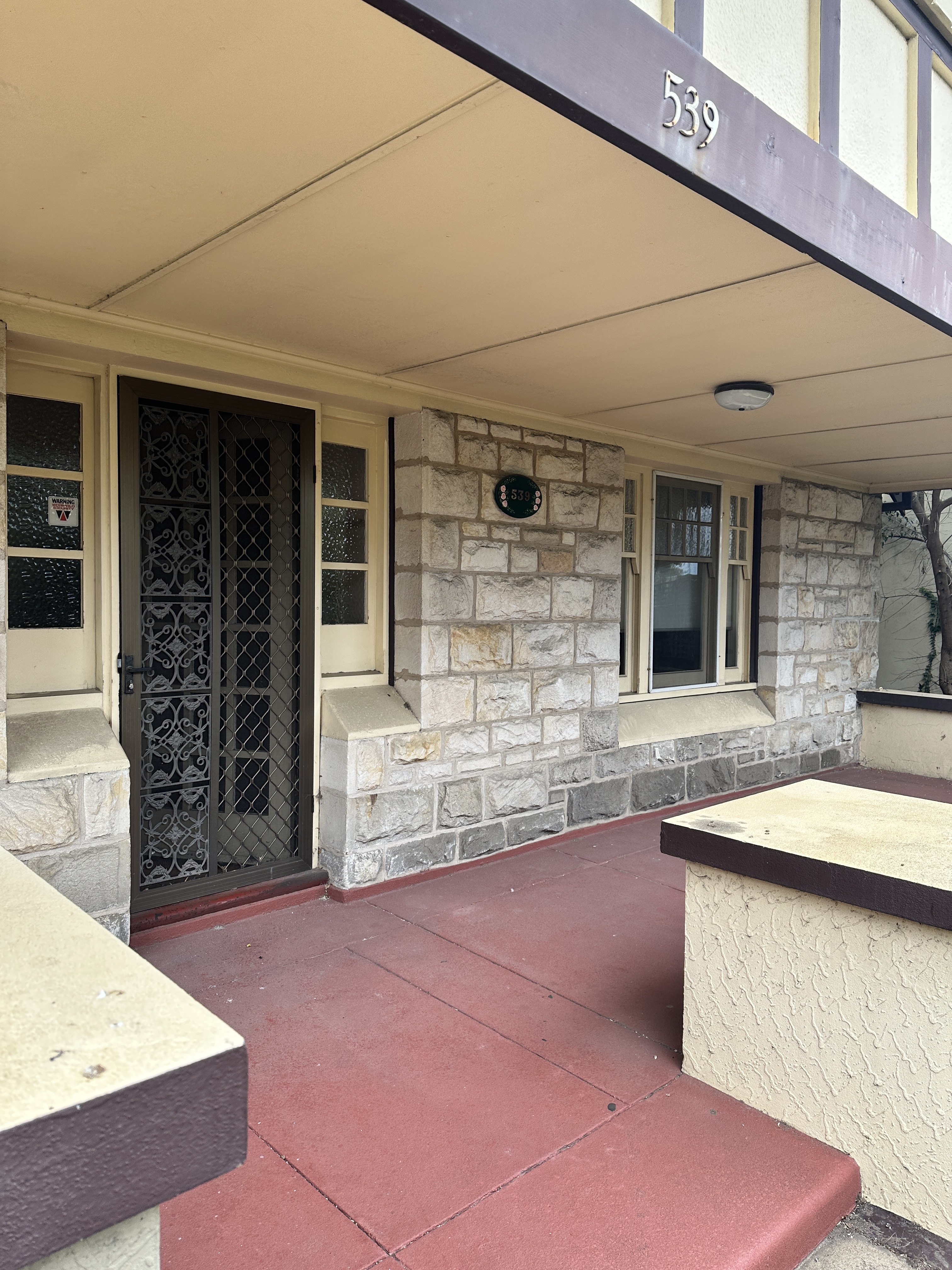 539 South Road  Ashford 5035