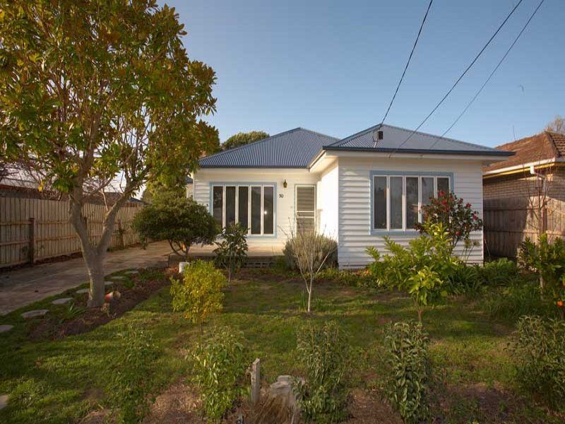 50 Dove Avenue, Altona - Thumbnail 2