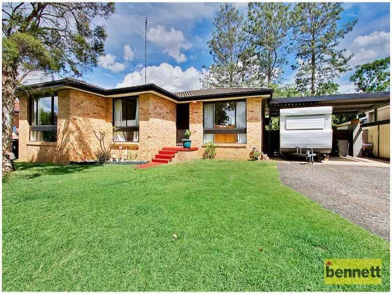 41 William Cox Drive, Richmond - Thumbnail 3