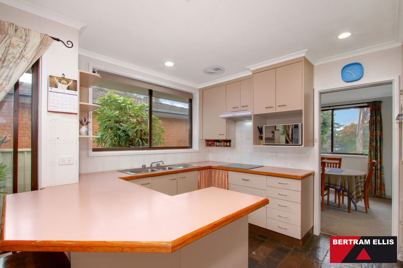 14 Maplestone Place, Chapman - Thumbnail 6