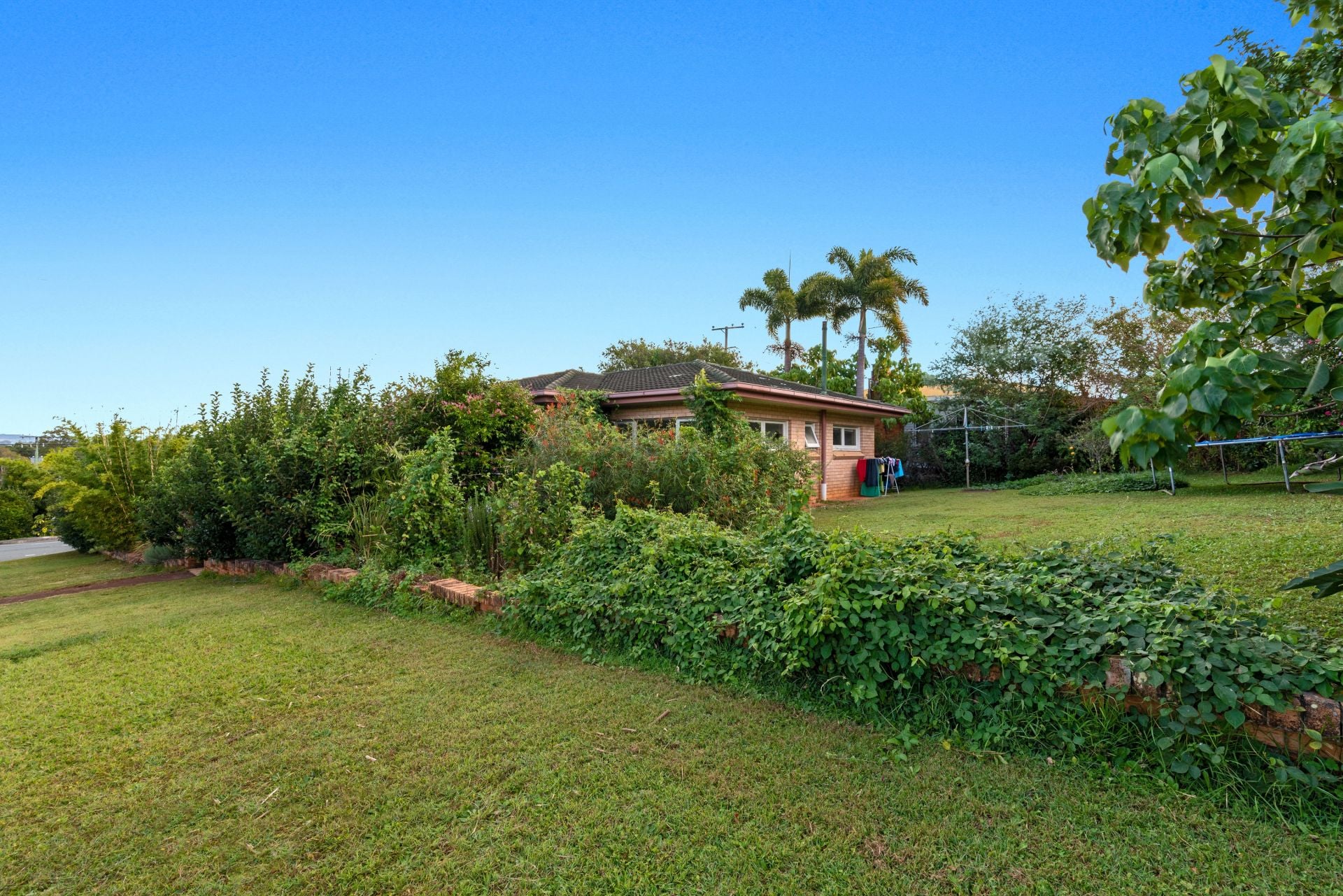 120 Nambour-Mapleton Road Nambour QLD, Nambour - Thumbnail 3