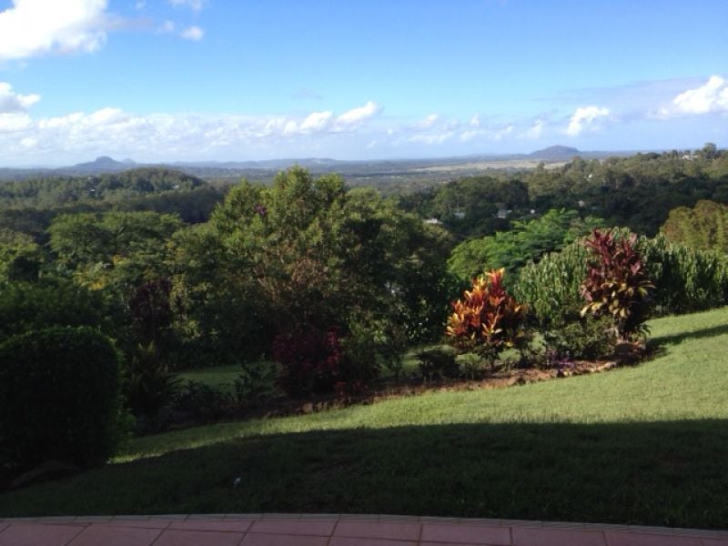 6/22 Amaroo, Buderim, 6/22 Amaroo Buderim - Thumbnail 3