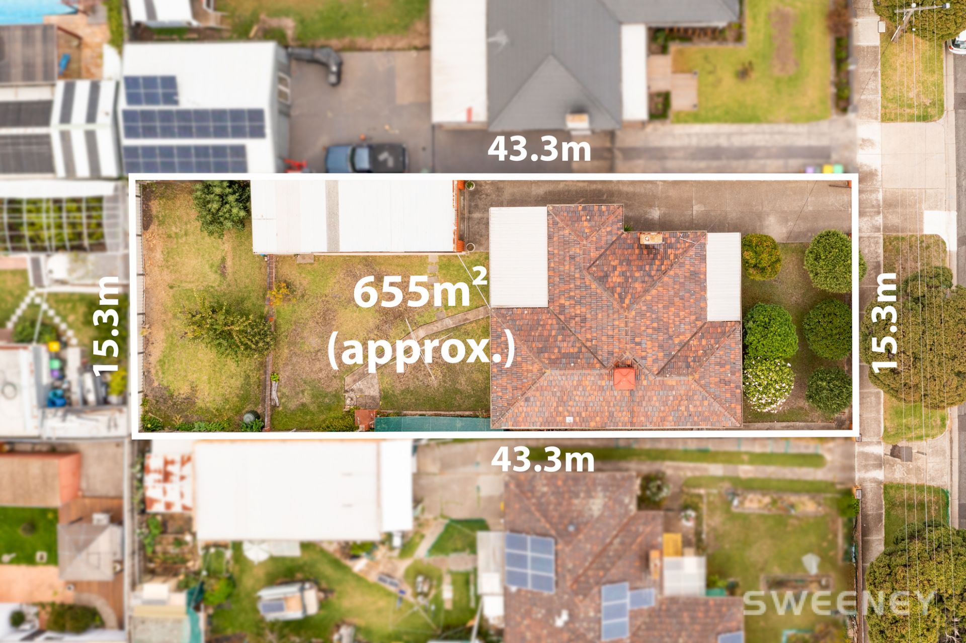22 Rosala Avenue, Altona North - Thumbnail 4