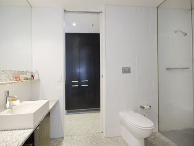 1704/129 Harrington Street, SYDNEY NSW 2000, Sydney - Thumbnail 6