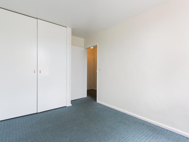 4/14 Dickens Street, Richmond - Thumbnail 6