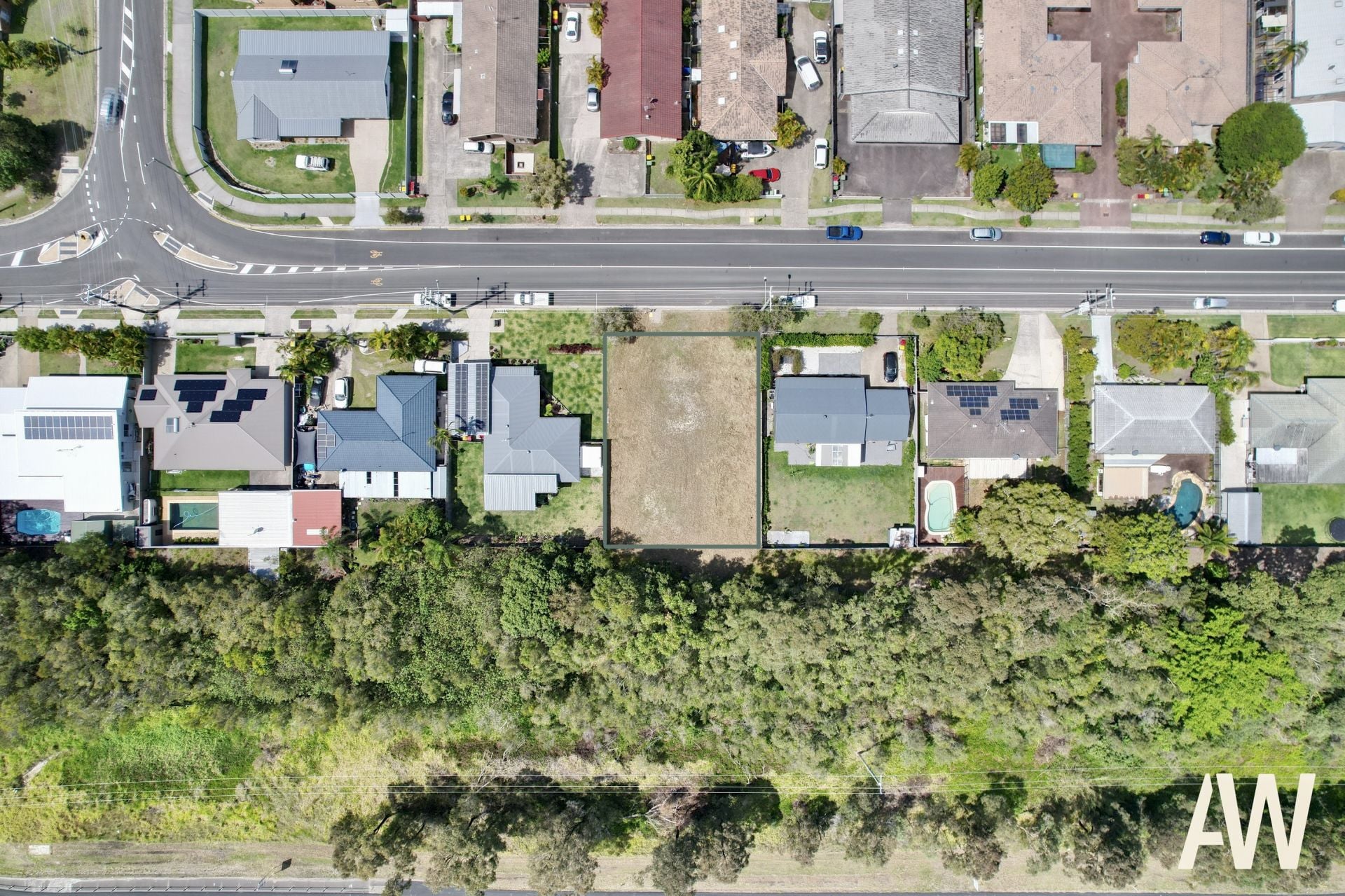 121 Amarina Avenue Mooloolaba QLD, Mooloolaba - Thumbnail 4