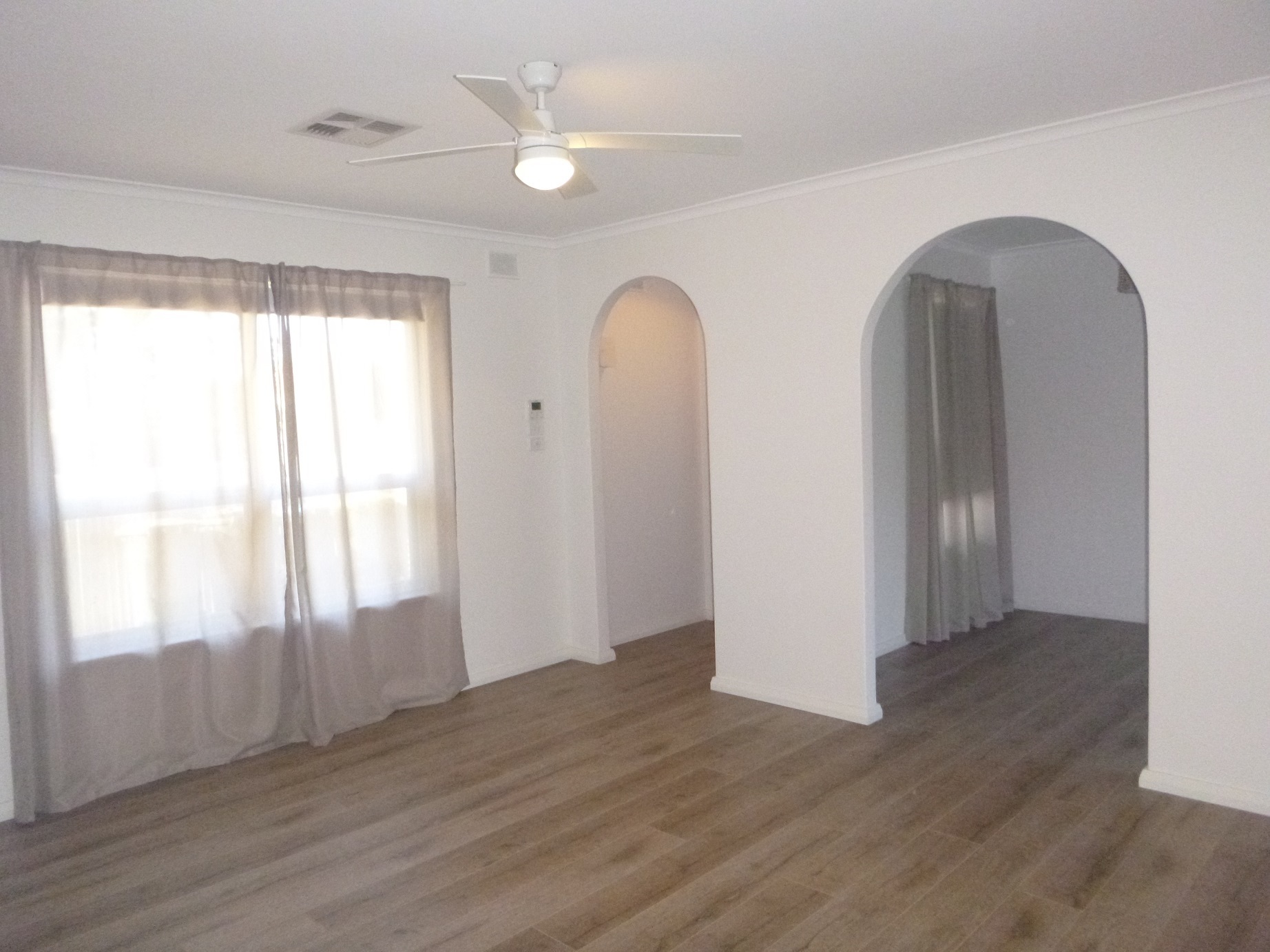 3/5 Graham  Street Glanville 5015