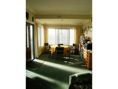 3
 
 
 
  
 
 
 1
 
 
 
  
 
 
 2
 
 
 
 
 
 
 
 141 Parker Street, DEVONPORT TAS 7310, Devonport - Thumbnail 4