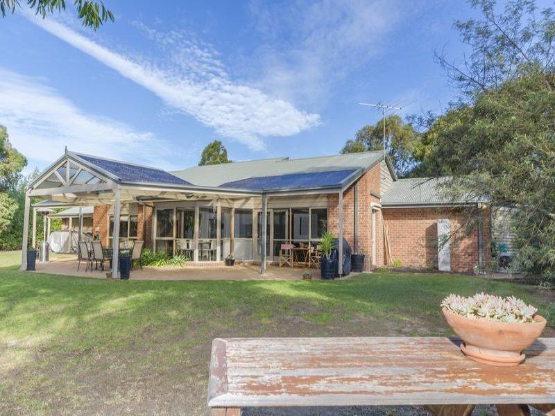 10 Boulevarde Court OCEAN GROVE VIC, Ocean Grove - Thumbnail 3