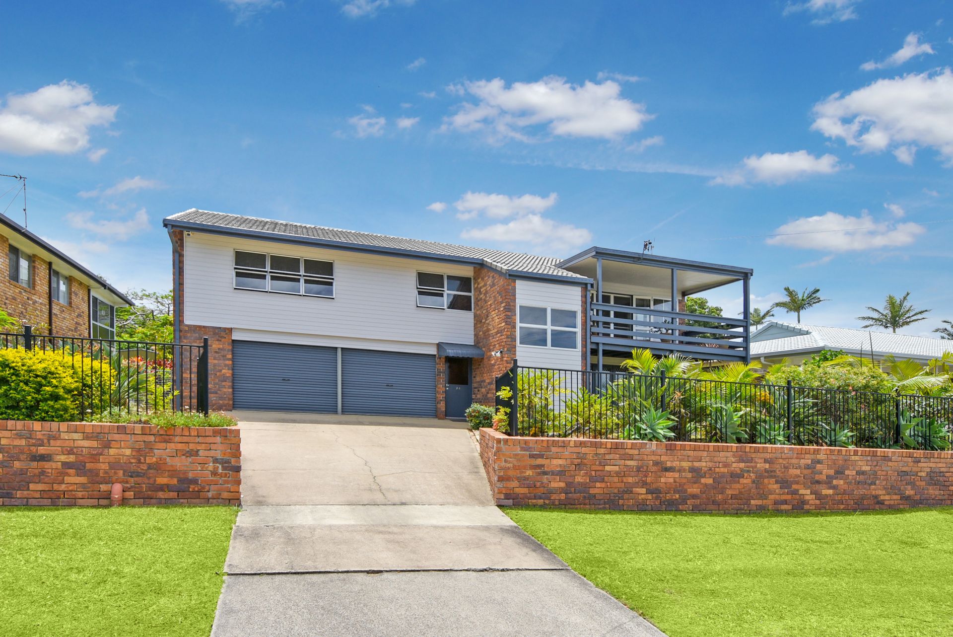 74 Goonawarra Drive Mooloolaba QLD, Mooloolaba - Thumbnail 2