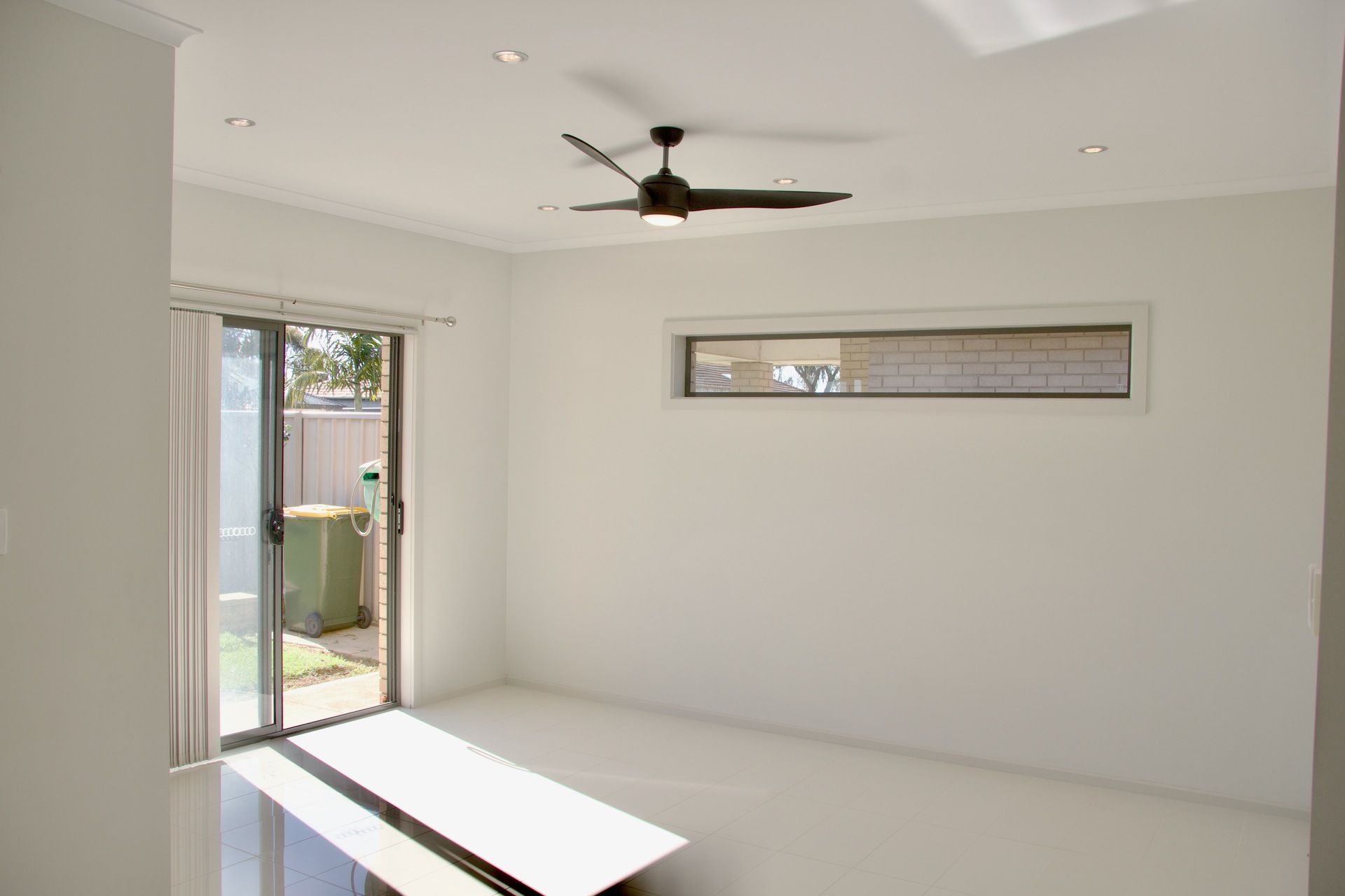 42a St Johns Road Ottoway 5013