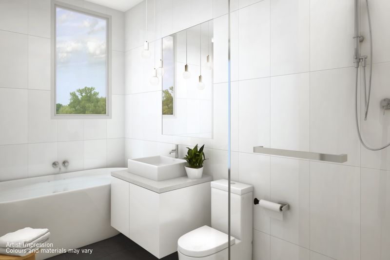 17 Stenhouse Avenue, Brooklyn - Thumbnail 4
