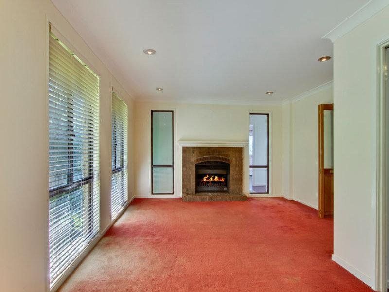 3 Shane Place, Kurrajong Heights - Thumbnail 6