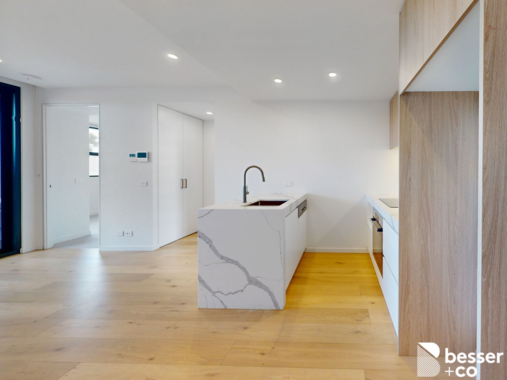 103/179 Booran Road, Caulfield South - Thumbnail 2