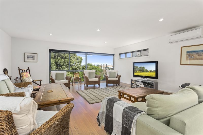 1/104 Dare Street Ocean Grove VIC, Ocean Grove - Thumbnail 6