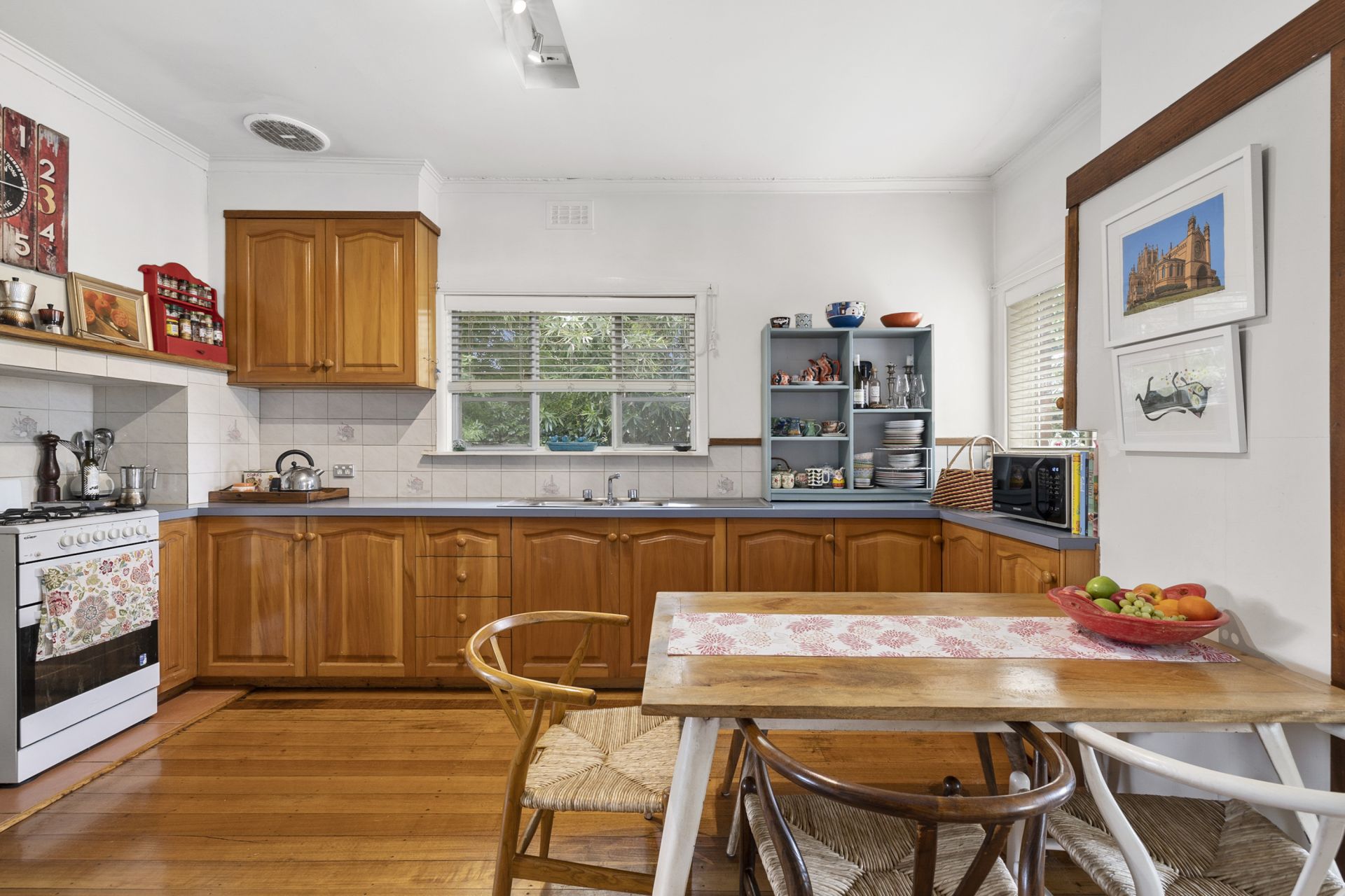 8 Pryor Street, Mount Pleasant, Mount Pleasant, Mount Pleasant - Thumbnail 8
