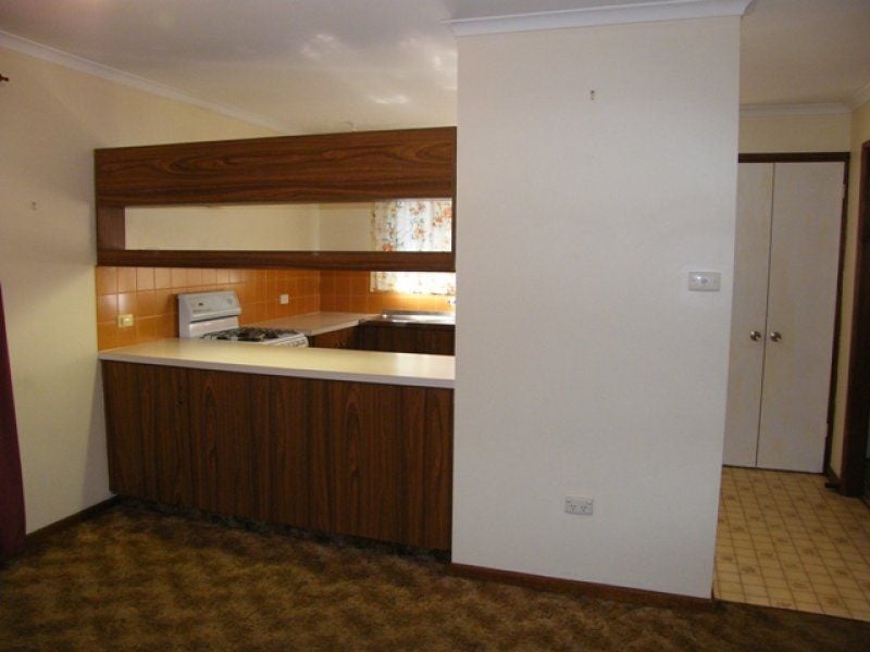 10 Burdikin Avenue MOUNT GAMBIER SA, Mount Gambier - Thumbnail 7
