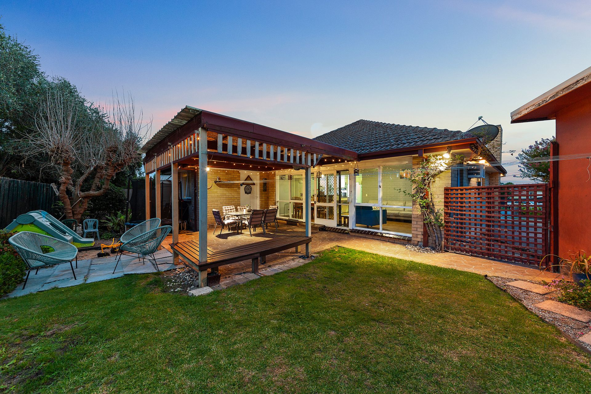 7 Boyd Court, Dandenong North VIC