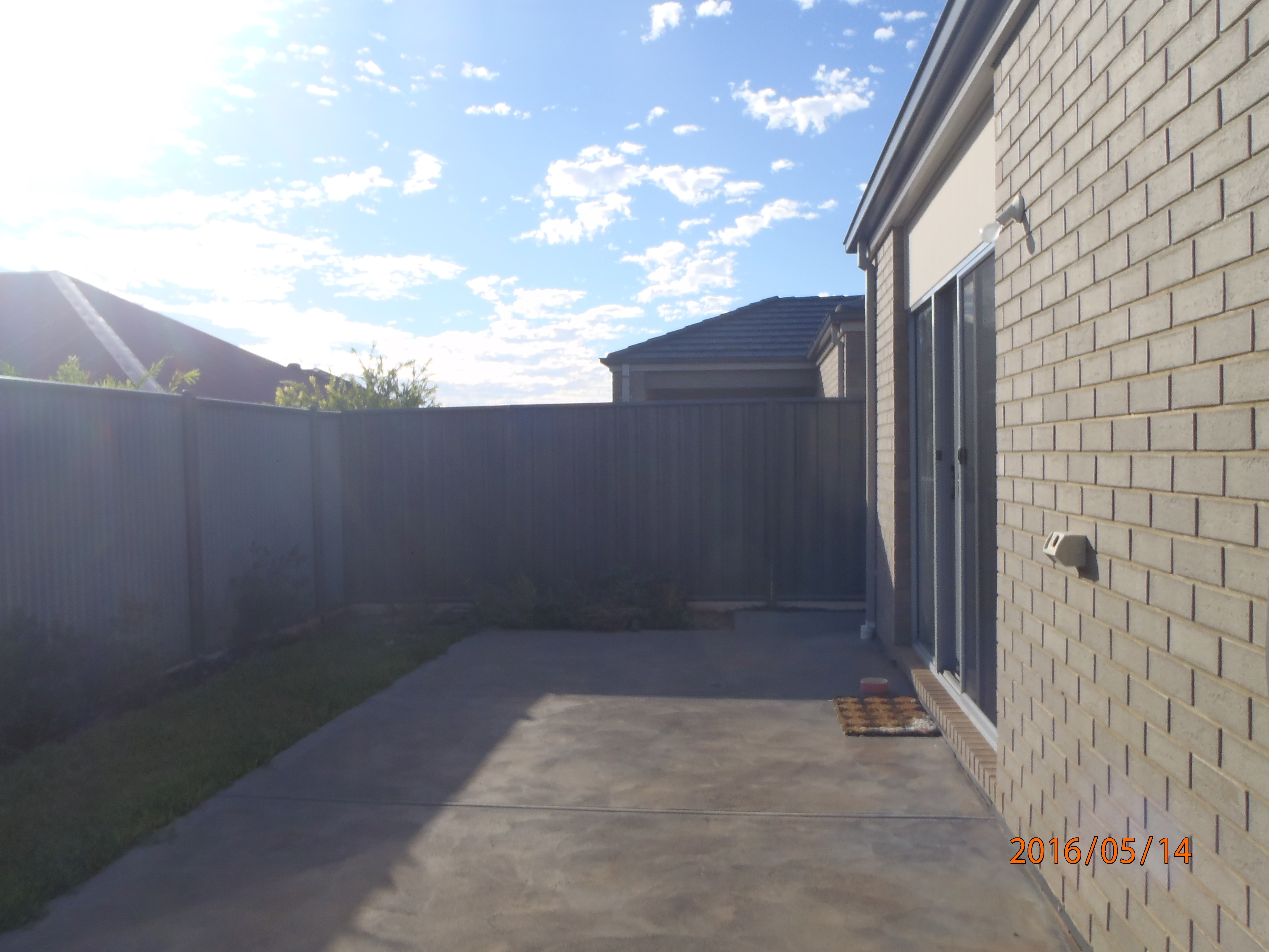 15 Queensberry Way Blakeview 5114