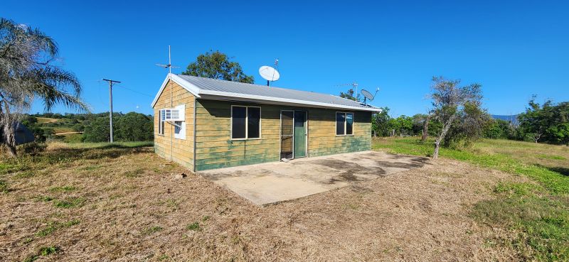 216 Mingo Road, Morganville, Morganville - Thumbnail 4