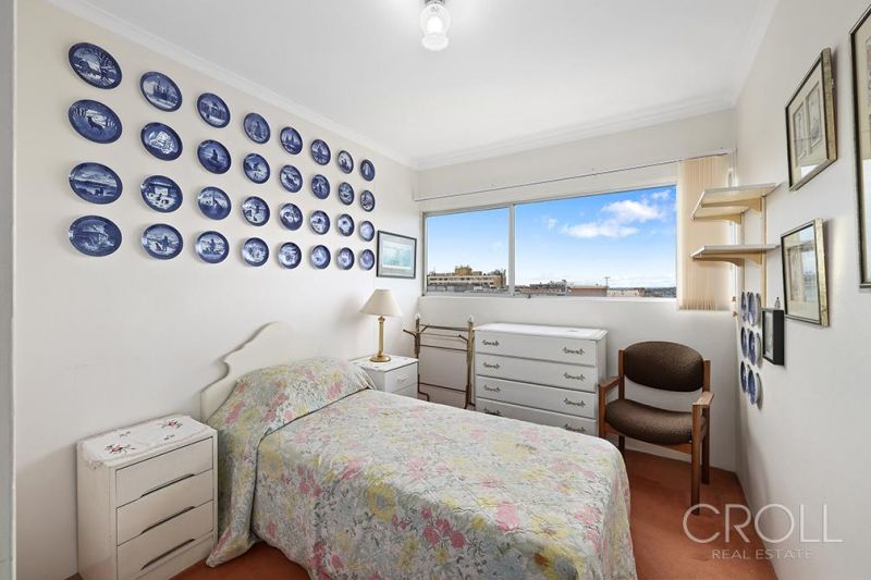 23/40 Gerard Street CREMORNE NSW, Cremorne - Thumbnail 7